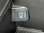 2021 Jeep Wrangler 4WD SUV for sale #3GU20140 - photo 25