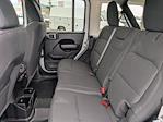 2021 Jeep Wrangler 4WD SUV for sale #3GU20140 - photo 28