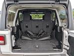 2021 Jeep Wrangler 4WD SUV for sale #3GU20140 - photo 29