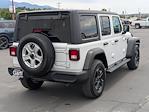 2021 Jeep Wrangler 4WD SUV for sale #3GU20140 - photo 2