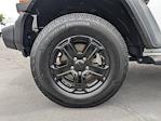 2021 Jeep Wrangler 4WD SUV for sale #3GU20140 - photo 30