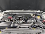 2021 Jeep Wrangler 4WD SUV for sale #3GU20140 - photo 31