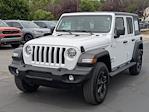 2021 Jeep Wrangler 4WD SUV for sale #3GU20140 - photo 7