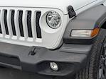 2021 Jeep Wrangler 4WD SUV for sale #3GU20140 - photo 9
