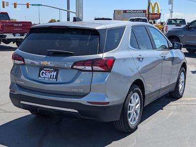 2023 Chevrolet Equinox AWD SUV for sale #3GU23554 - photo 2