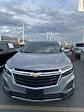 2023 Chevrolet Equinox AWD SUV for sale #3GU23554 - photo 1