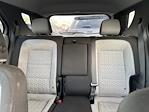 2023 Chevrolet Equinox AWD SUV for sale #3GU23554 - photo 10