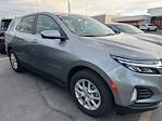 2023 Chevrolet Equinox AWD SUV for sale #3GU23554 - photo 2
