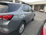 2023 Chevrolet Equinox AWD SUV for sale #3GU23554 - photo 3