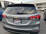 2023 Chevrolet Equinox AWD SUV for sale #3GU23554 - photo 4