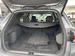 2023 Chevrolet Equinox AWD SUV for sale #3GU23554 - photo 5