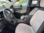 2023 Chevrolet Equinox AWD SUV for sale #3GU23554 - photo 7