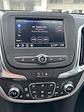 2023 Chevrolet Equinox AWD SUV for sale #3GU23554 - photo 9