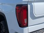 2024 GMC Sierra 1500 Crew Cab 4WD Pickup for sale #3GU23855 - photo 10