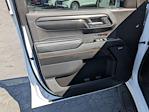 2024 GMC Sierra 1500 Crew Cab 4WD Pickup for sale #3GU23855 - photo 11