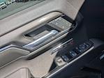 2024 GMC Sierra 1500 Crew Cab 4WD Pickup for sale #3GU23855 - photo 12