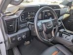 2024 GMC Sierra 1500 Crew Cab 4WD Pickup for sale #3GU23855 - photo 13