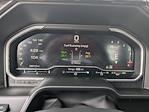 2024 GMC Sierra 1500 Crew Cab 4WD Pickup for sale #3GU23855 - photo 14
