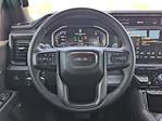 2024 GMC Sierra 1500 Crew Cab 4WD Pickup for sale #3GU23855 - photo 15