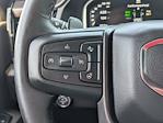 2024 GMC Sierra 1500 Crew Cab 4WD Pickup for sale #3GU23855 - photo 16