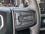 2024 GMC Sierra 1500 Crew Cab 4WD Pickup for sale #3GU23855 - photo 17