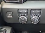 2024 GMC Sierra 1500 Crew Cab 4WD Pickup for sale #3GU23855 - photo 18