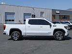 2024 GMC Sierra 1500 Crew Cab 4WD Pickup for sale #3GU23855 - photo 3