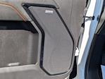 2024 GMC Sierra 1500 Crew Cab 4WD Pickup for sale #3GU23855 - photo 20