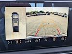 2024 GMC Sierra 1500 Crew Cab 4WD Pickup for sale #3GU23855 - photo 21