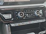 2024 GMC Sierra 1500 Crew Cab 4WD Pickup for sale #3GU23855 - photo 22