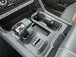 2024 GMC Sierra 1500 Crew Cab 4WD Pickup for sale #3GU23855 - photo 23