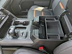 2024 GMC Sierra 1500 Crew Cab 4WD Pickup for sale #3GU23855 - photo 24