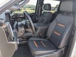 2024 GMC Sierra 1500 Crew Cab 4WD Pickup for sale #3GU23855 - photo 25