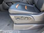 2024 GMC Sierra 1500 Crew Cab 4WD Pickup for sale #3GU23855 - photo 26