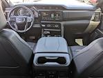 2024 GMC Sierra 1500 Crew Cab 4WD Pickup for sale #3GU23855 - photo 28
