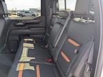 2024 GMC Sierra 1500 Crew Cab 4WD Pickup for sale #3GU23855 - photo 29