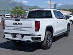 2024 GMC Sierra 1500 Crew Cab 4WD Pickup for sale #3GU23855 - photo 4