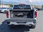 2024 GMC Sierra 1500 Crew Cab 4WD Pickup for sale #3GU23855 - photo 31
