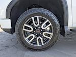 2024 GMC Sierra 1500 Crew Cab 4WD Pickup for sale #3GU23855 - photo 32