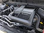 2024 GMC Sierra 1500 Crew Cab 4WD Pickup for sale #3GU23855 - photo 33