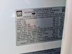2024 GMC Sierra 1500 Crew Cab 4WD Pickup for sale #3GU23855 - photo 34