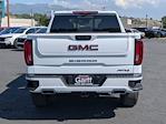 2024 GMC Sierra 1500 Crew Cab 4WD Pickup for sale #3GU23855 - photo 5