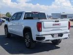 2024 GMC Sierra 1500 Crew Cab 4WD Pickup for sale #3GU23855 - photo 6