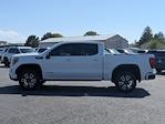 2024 GMC Sierra 1500 Crew Cab 4WD Pickup for sale #3GU23855 - photo 2