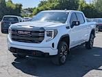 2024 GMC Sierra 1500 Crew Cab 4WD Pickup for sale #3GU23855 - photo 7