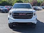 2024 GMC Sierra 1500 Crew Cab 4WD Pickup for sale #3GU23855 - photo 8