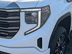 2024 GMC Sierra 1500 Crew Cab 4WD Pickup for sale #3GU23855 - photo 9