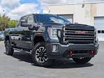 2020 GMC Sierra 3500 Crew Cab 4WD Pickup for sale #3GU26964 - photo 1