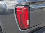 2020 GMC Sierra 3500 Crew Cab 4WD Pickup for sale #3GU26964 - photo 10