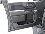 2020 GMC Sierra 3500 Crew Cab 4WD Pickup for sale #3GU26964 - photo 11